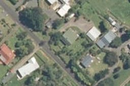 46 Poland Street, Waikino, Waihi