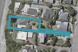 129 Rosetta Road, Raumati South, Paraparaumu