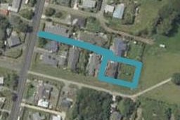 8 Waipatere Court, Ashhurst, Ashhurst