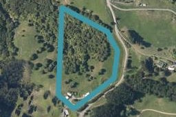 226 Ngatoka Road, Whangarei