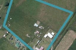 37 Pakaranui Road East, Mohaka, Wairoa
