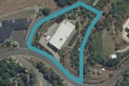 11 Werneth Ridge, Atawhai, Nelson