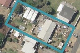 24 Muapoko Street, Himatangi Beach, Himatangi Beach