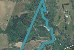 160 Wainui Valley Road, Wainui, French Farm