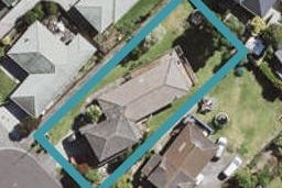 8 Lesa Annis Place, Henderson, Auckland