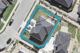 116 Admirals Court Drive, Greenhithe, Auckland