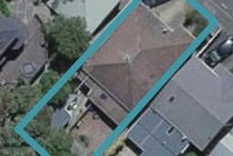 35 Newman Terrace, Thorndon, Wellington