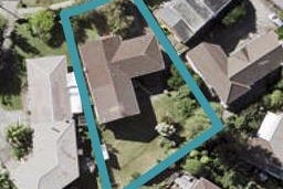 38 Sorrel Crescent, Bucklands Beach, Auckland