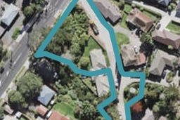 53 Sabulite Road, Kelston, Auckland