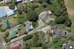 11 Raumanga Heights Drive, Raumanga, Whangarei