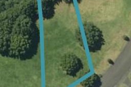 30 Amsharlo Drive, Kerikeri, Kerikeri