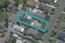 35 Brockham Street, Casebrook, Christchurch