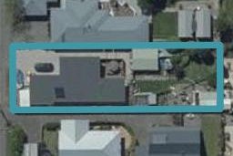 764 Gloucester Street, Avonside, Christchurch