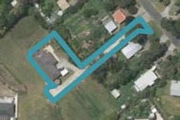 2 Ruby Lane, Mangawhai