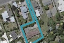 20A Bell Street, Otaki