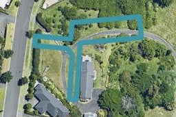 3 Ireland Way, Bethlehem, Tauranga