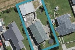 43 Paisley Street, Kew, Invercargill