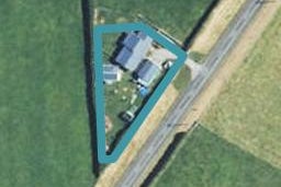33 Ngarongo Road, Normanby, Hāwera