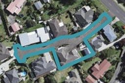 63A Victoria Avenue, Waiuku, Waiuku