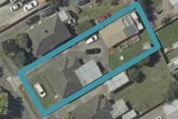 19 Esk Street, Roslyn, Palmerston North