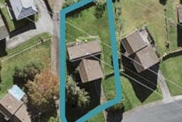 62 Keegan Drive, Massey, Auckland