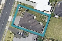 39 Wills Road, Katikati, Katikati