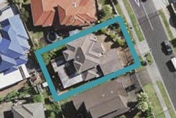 3 Bougainvillaea Terrace, Goodwood Heights, Auckland