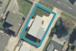 10 Farmers Road, Matamata, Matamata
