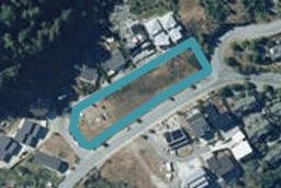 0 Saint Georges Avenue, Queenstown, Queenstown