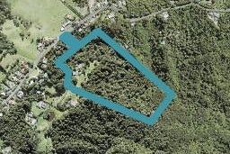 264 Forest Hill Road, Waiatarua, Auckland