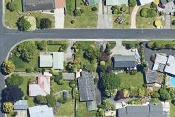 129 Kawaha Point Road, Kawaha Point, Rotorua