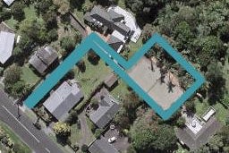 45C Wairau Road, Oakura, Ōakura
