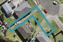 17A Cessna Crescent, Mangere, Auckland