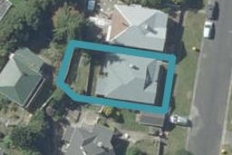 14 Burnett Street, Calton Hill, Dunedin