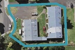 10/12 Brenton Place, Orakei, Auckland