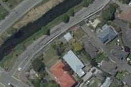 247 Fifield Terrace, Opawa, Christchurch