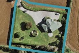 286B Kitchener Road, Pukekohe, Pukekohe