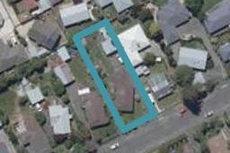 8 Mahoe Street, Templeton, Christchurch