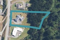 9 Tasman View Road, Paroa, Greymouth
