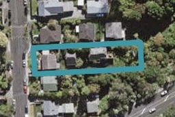 2/21 Mahara Avenue, Birkenhead, Auckland