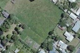 0 Bell Street, Featherston, Featherston