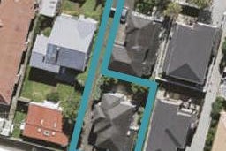 34A Queen Mary Avenue, Epsom, Auckland