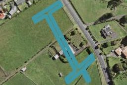 10 Woodstock Lane, Ōpaheke, Papakura