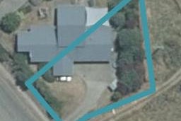 37 Ngawhatu Road, Stoke, Nelson