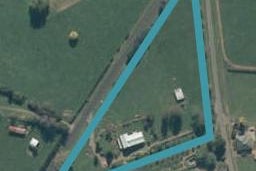 14 Owen Road, Pirongia, Te Awamutu