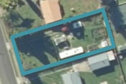 11 Colinton Place, Tokoroa, Tokoroa