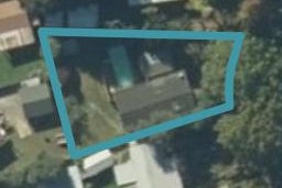 15 Te Hei Place, Turangi