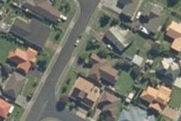 21 Karaka Street, Matamata, Matamata