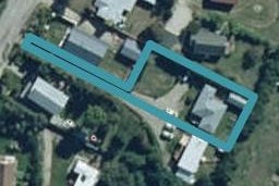 45 Hopkins Street, Luggate, Cromwell