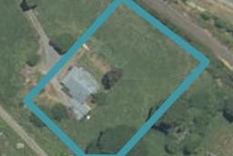 1 Pukenui Road, Te Kūiti